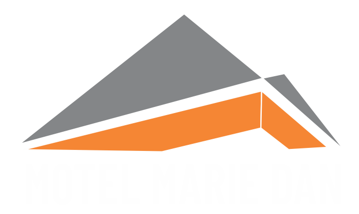 Motel Marie-Dan